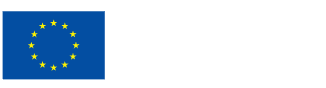 Logo der Europäischen Union - NextGenerationEU