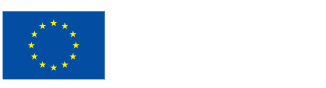 Logo of the European Union - NextGenerationEU